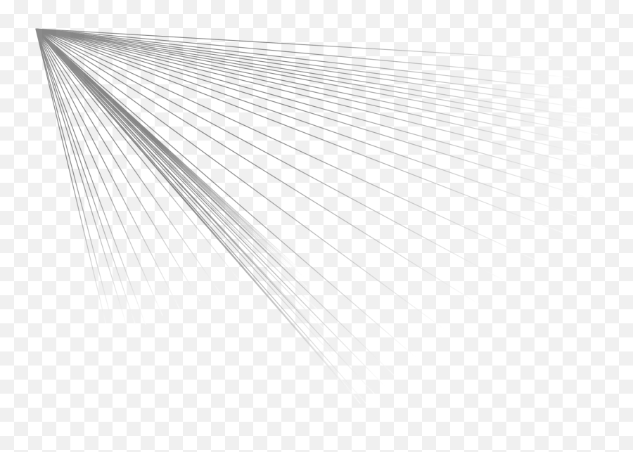 White Lines Transparent Png Clipart - Transparent Line Background Png,Black Lines Png