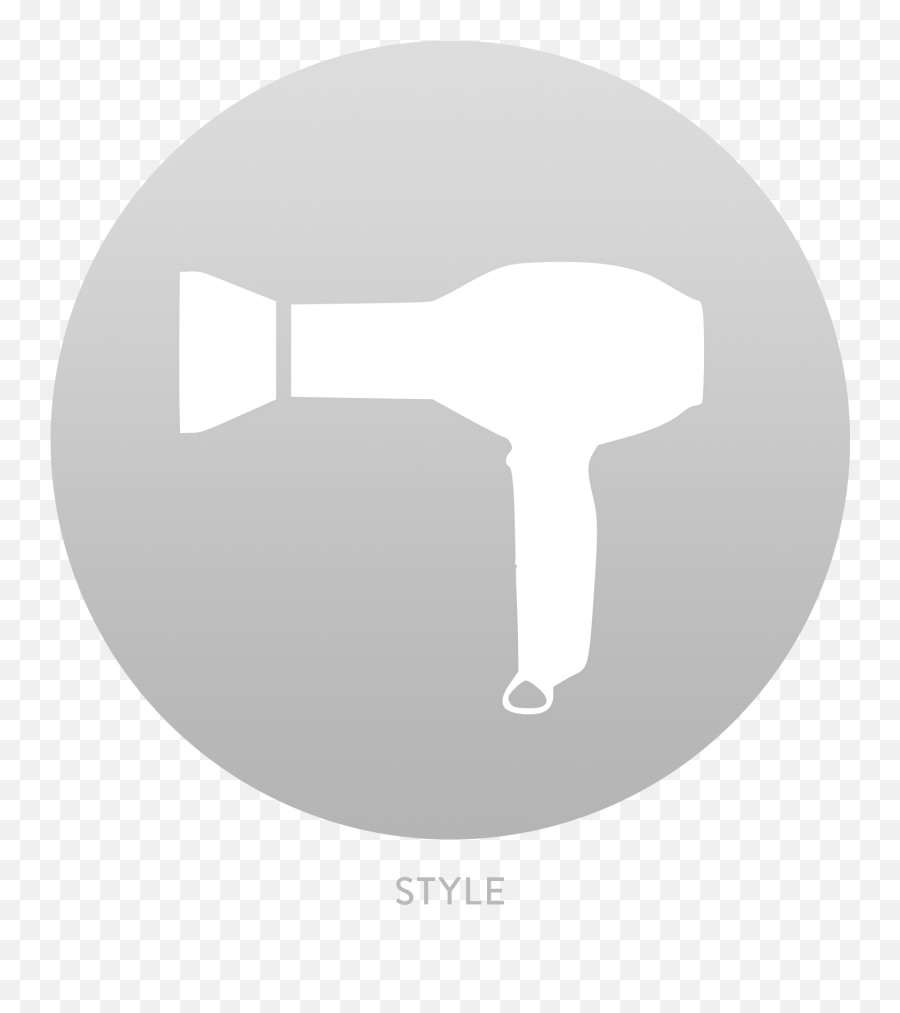 Era Salon - Hair Dryer Png,Hair Stylist Icon