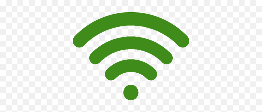 Intellisaw U2013 Altanova Group - Green Wifi Icon Png,Wireless Sensor Icon