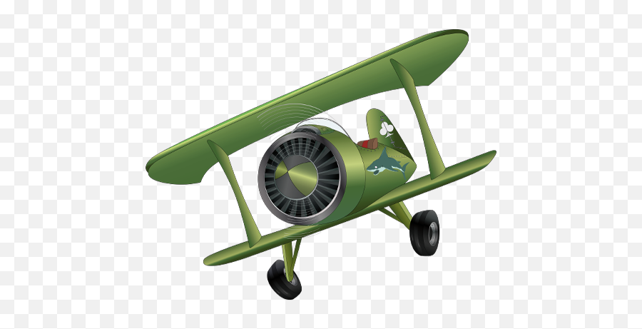 Aircraft Puzzle Free Apk 11 - Download Apk Latest Version Airplane Png,Biplane Icon