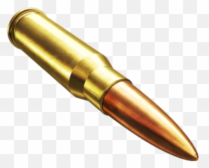 Bullet Hole Wood Png For Free Download - Render