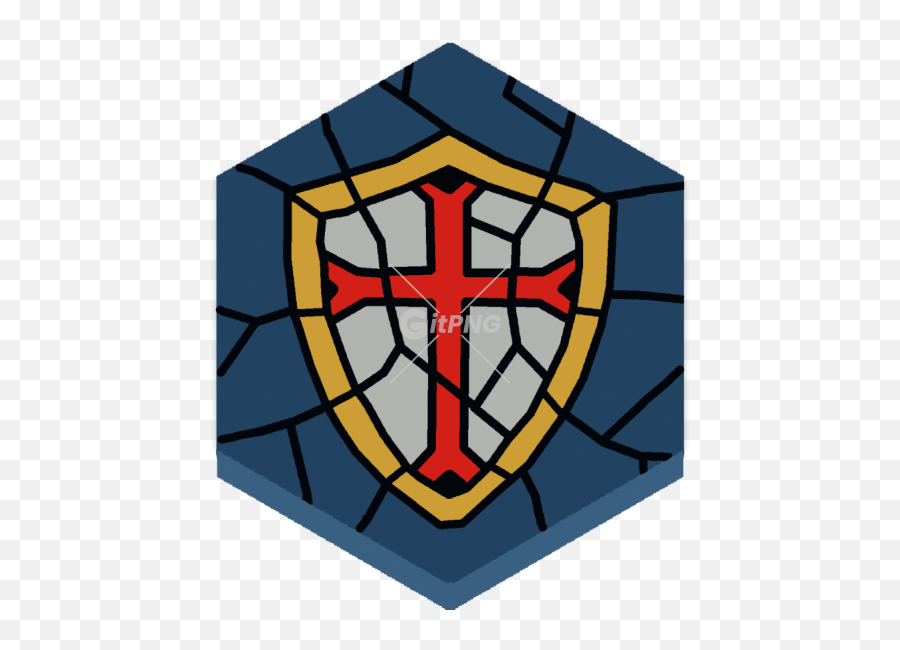 Tags - Log Gitpng Free Stock Photos Crusader Kings 2 Logo Shield,Icon Automag