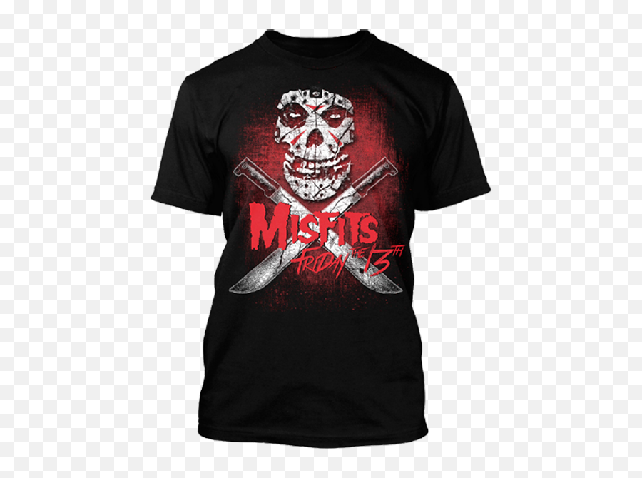 Misfitscom The Official Misfits Site - Misfits Friday Png,Under Armour Nitro Icon Low Mc