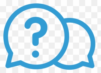 Questions Png Picture 808800 - Trocadéro Gardens