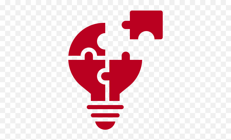 Iso 20022 Migration Redcompass Labs - Sing Png,Red Lighbulb Icon