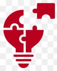 Iso 20022 Migration Redcompass Labs - Sing png