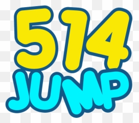 Water Slides Jump Castles And Inflatable Rentals Ladson - Dot png