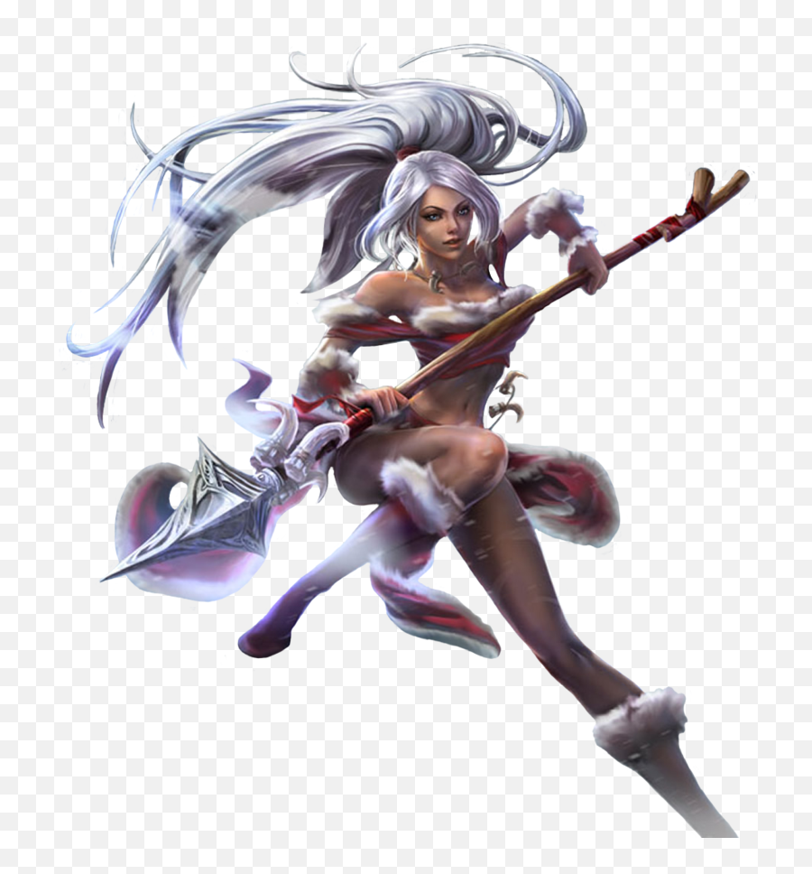 Spear - Free Icon Library Nidalee Png,M16 Icon
