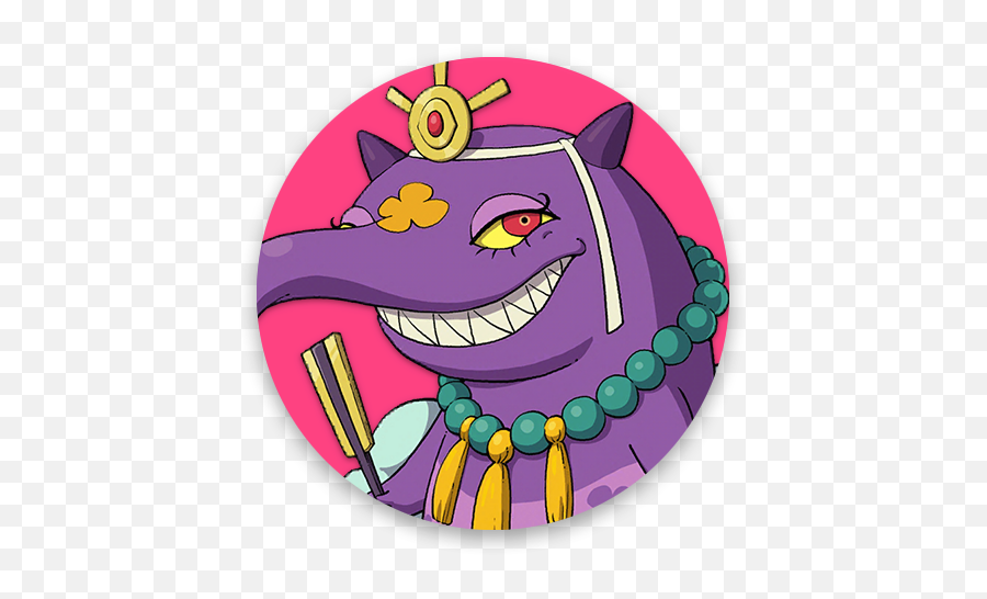 Yo - Kai Baku Mt Wildwood Yo Kai Watch Somnia Png,Kai Icon