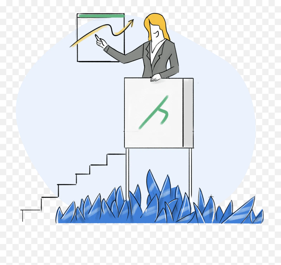 Jira Alternative Zoho Sprints Vs Comparison - Zoho Podium Png,Jira Bug Issue Icon