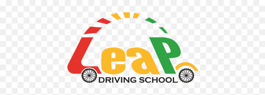 Emerging Driving School In Edmonton - Leap Driving School Language Png,Icon Driving School
