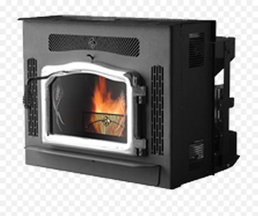 Country Flame Crossfire Multi Fuel Stove Parts - Free Vertical Png,Heatilator Icon 80