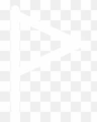 White Empty Flag Icon - Free white icons Flag Icon Png