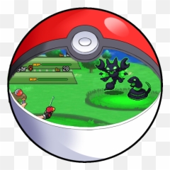 Top 5 Pokémon Fan Games U2013 Pinkieu0027s Paradise - Best Made Pokemon png