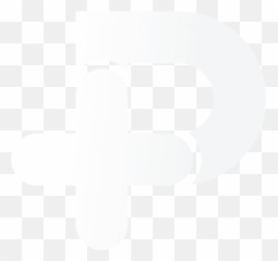 Home - Pilot Plus Language png