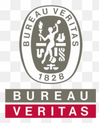 Life Saving Appliances Lsalife - Bureau Veritas png