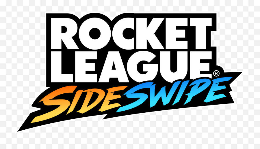 Rocket League - Official Site Rocket League Png,Custom 256x256 Steam Icon