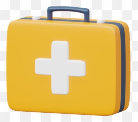 First Aid 3d Illustrations Designs Images Vectors Hd Graphics - Solid png
