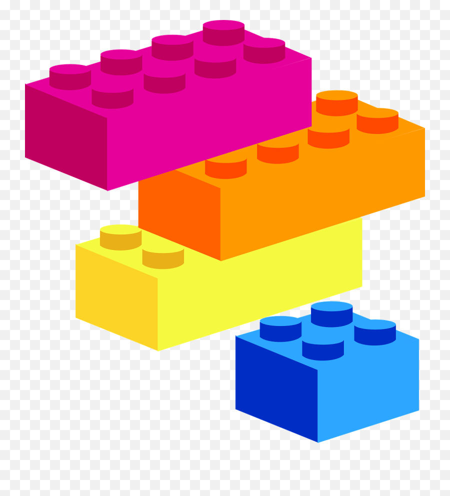 Lego Png - Lego Clipart,Lego Png