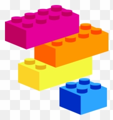 Lego Png - Lego Clipart,Lego Png