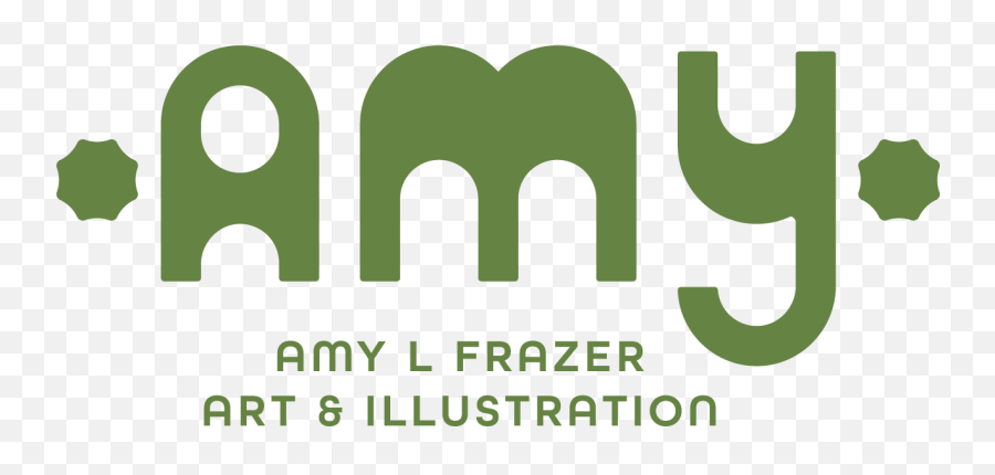 Amy L Frazer - Language Png,Icon Stryker Rig Field Armor