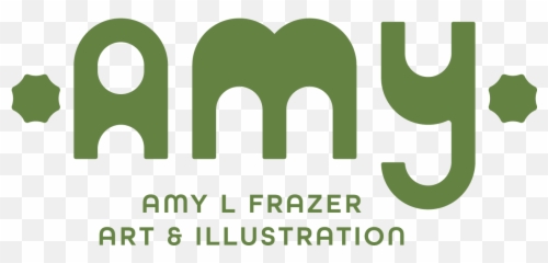 Amy L Frazer - Language png