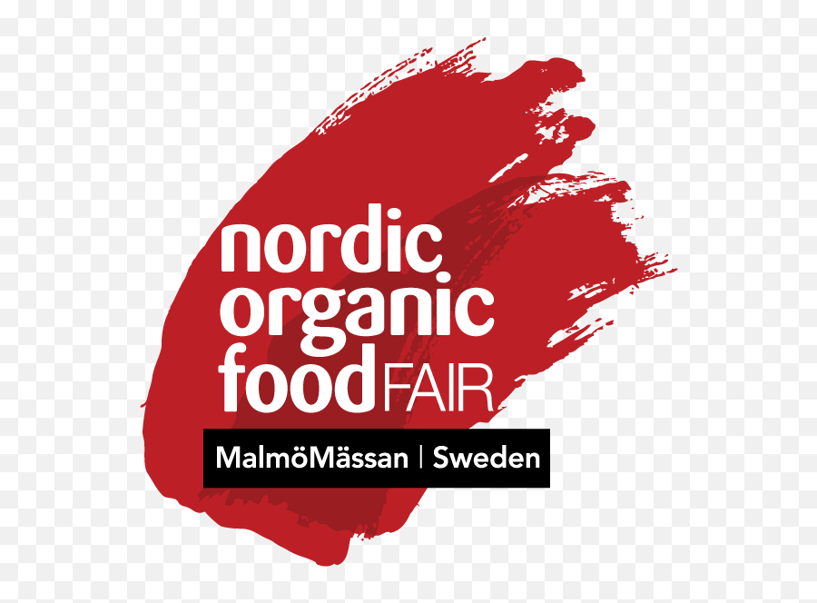 Nordic Organic Food Fair - Home The Crow And The Mosto Png,Organic Icon Png