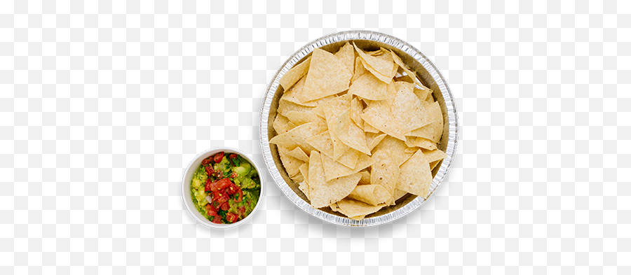 Menu - Bowl Tortilla Chips Png,Costa Vida Logo