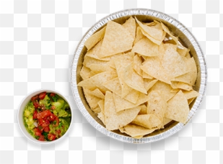 Menu - Bowl Tortilla Chips Png,Costa Vida Logo