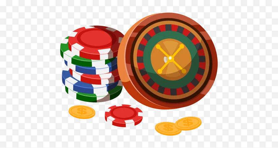 Best Online Casinos In Sweden Swedish Casino Sites - Solid Png,Online Games Icon