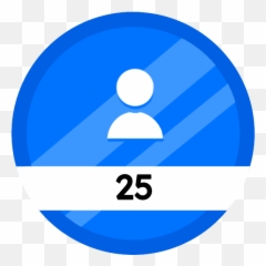 Bringbackbloxtopiau0027s Profile - Polytoria Dot png