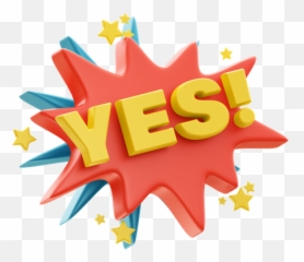 Yes Icons Download Free Vectors U0026 Logos - Language png