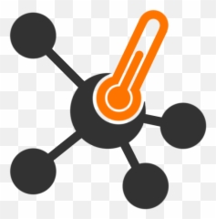 Command Line Options U2014 Nprobe 93 Documentation - Network Icon Png Transparent