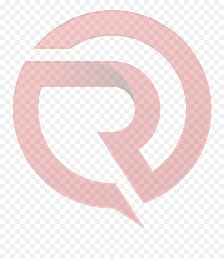 Rules - Forum Rules Roblox Forum Roblox Icon Circle Aesthetic Png,Discord Icon Stealer