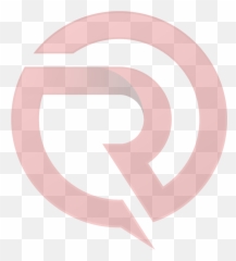 Rules - Forum Roblox Icon Circle Aesthetic Png