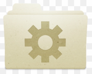 Smart 2 Icon - Theattic Icons Softiconscom Dot Png,Smart Icon