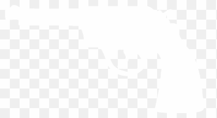 Class - Marksman GM Binder Weapons png