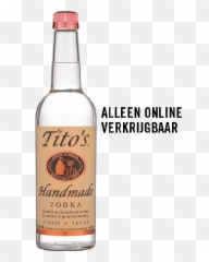 Glass Bottle Transparent Png