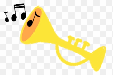How To Celebrate Mardi Gras Work 7 Festive Ideas - Trumpeter png