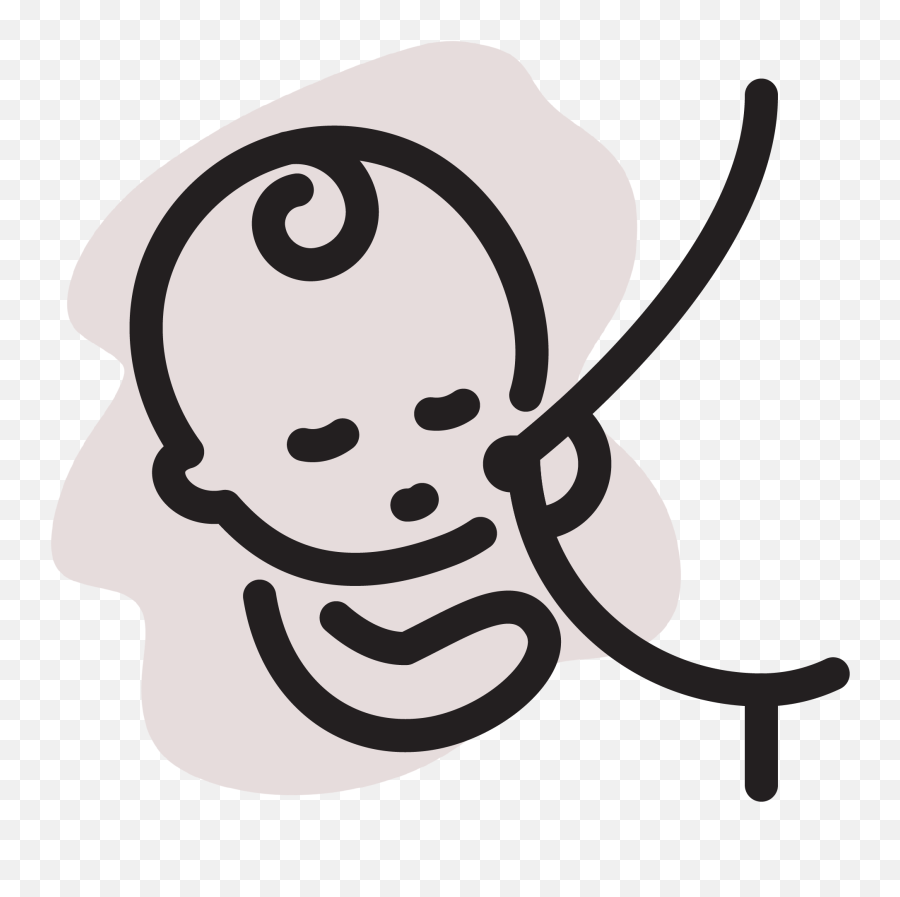 Home - Abide Womenu0027s Health Services Dot Png,Mother And Baby Icon