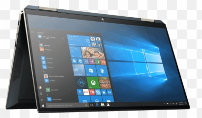 Hp Spectre X360 Convertible 13 - aw2500TU Store Australia Hp X360 png