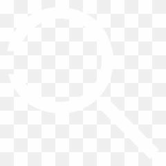 Shopping Center Directory - CITYCENTRE Dot png
