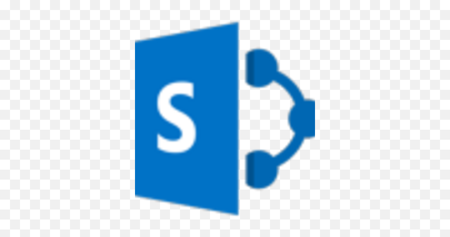 Microsoft Sharepoint Workspace Wiki Fandom - Sharepoint Icon Png,Microsoft Active Directory Icon