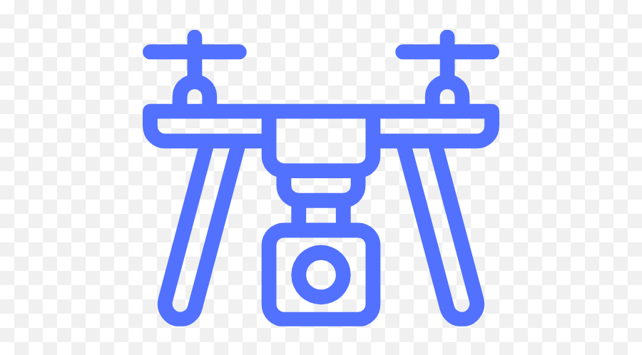 Adam Diamanti - Vertical Png,Uav Icon