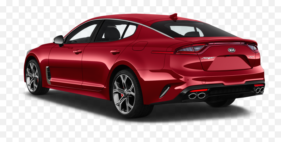 Sport Ls Premium Gt2 Or 2wd Sle Vehicles For Sale Near - Kia Stinger 2018 Door Png,Quicksilver Icon 322