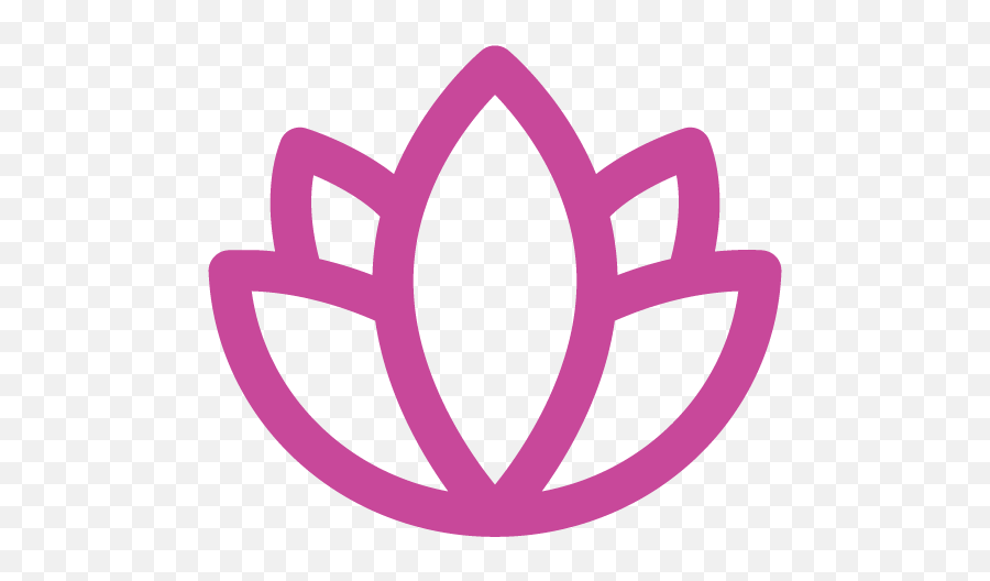 Our Services U2014 Vibes - Fonts Icon Yoga Png,Icon For Here