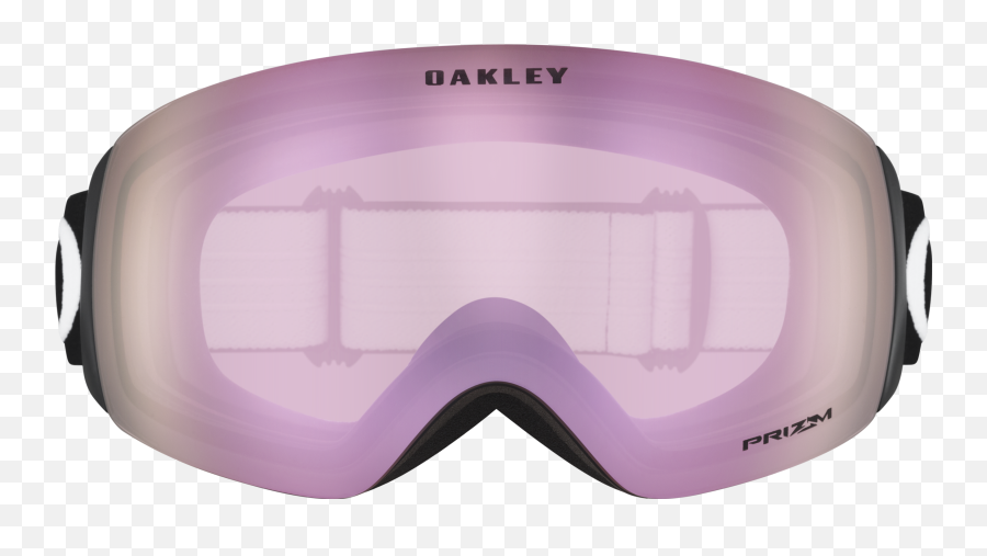 Pink Oakley Ski Goggles Off 59 - Wwwseyidoglugidacomtr Oakley Flight Deck Xm Hi Pink Png,Oakley Metal Icon Stickers