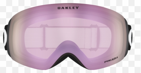 Pink Oakley Ski Goggles Off 59 - wwwseyidoglugidacomtr Oakley Flight Deck Xm Hi Pink png