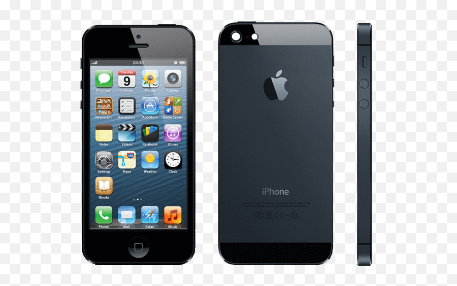What Iphone Do I Have Check Your Model 3 Steps - Iphone 5 Png,App Icon Iphone 5