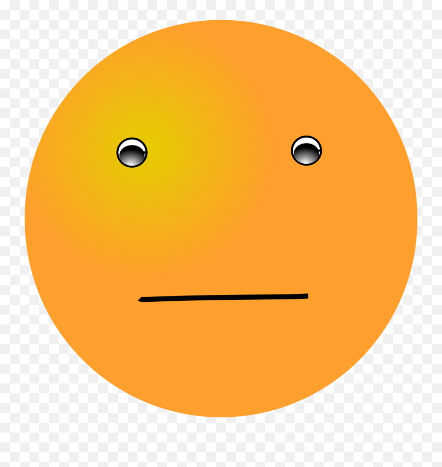 Sad Face Clip Art Image 2 - Clipartingcom Mail Icon Png,Sad Face Transparent